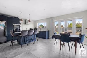 Photo 12- click for photo gallery